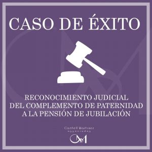 caso-exito_reconocimiento-judicial_complemento-paternidad