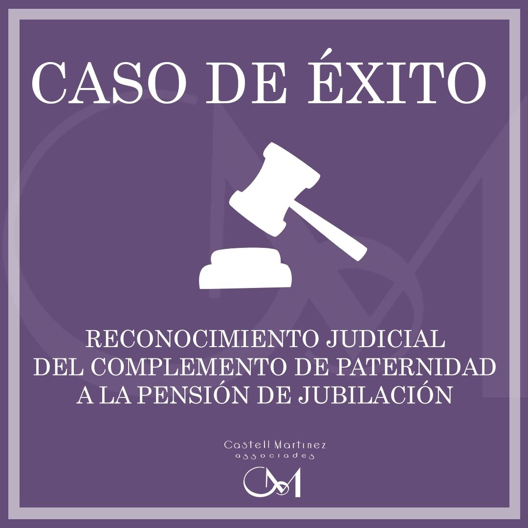 caso-exito_reconocimiento-judicial_complemento-paternidad